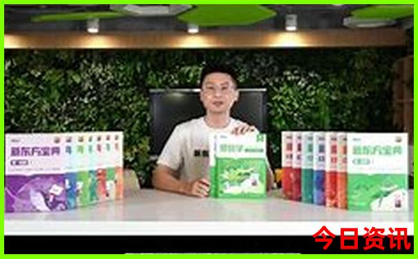 沧州旅游必去十大景点推荐